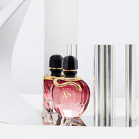 PURE XS For Her  80ml-170254 4